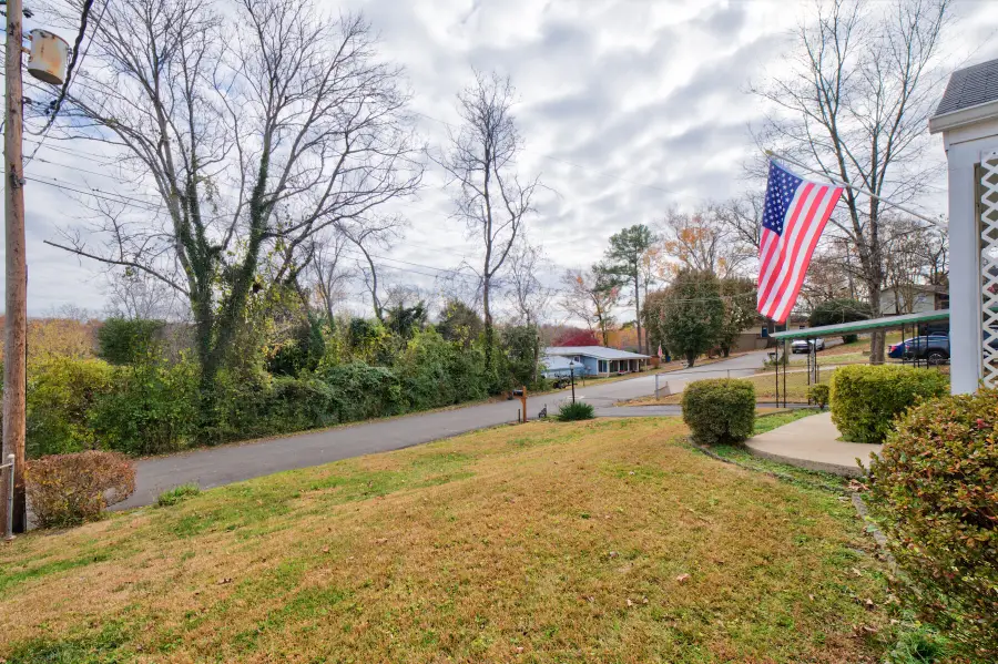 105 Cartwright Street, Chattanooga, TN 37415 - Image #2