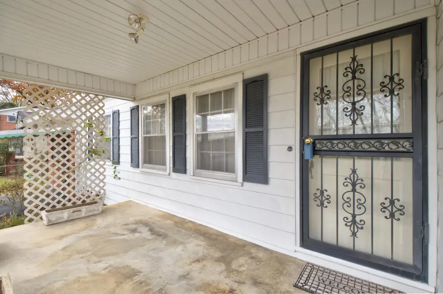 105 Cartwright Street, Chattanooga, TN 37415 - Image #3