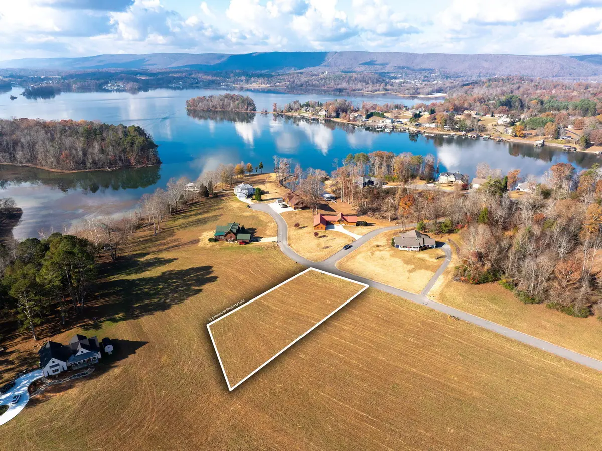 0 Spring Harbor Drive #Lot 32a, Spring City, TN 37381 - Image #1