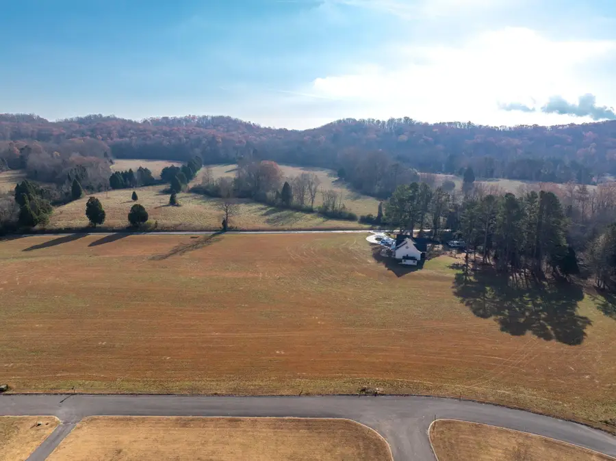 0 Spring Harbor Drive #Lot 32a, Spring City, TN 37381 - Image #2