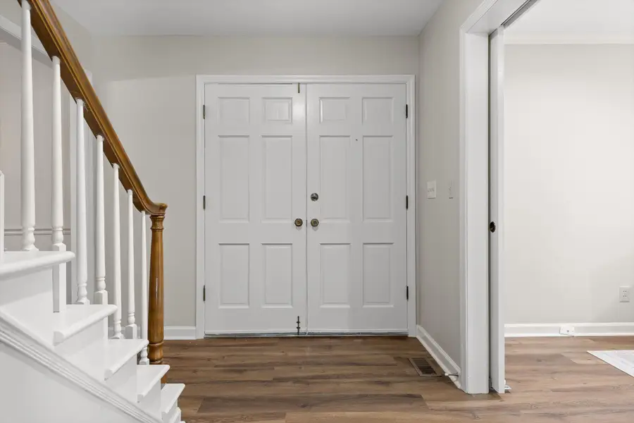 1428 Highcrest Drive, Hixson, TN 37343 - Image #3