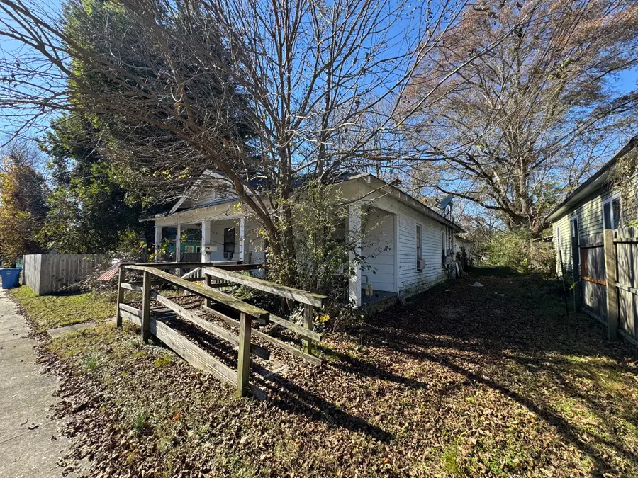 2907 Noa Street, Chattanooga, TN 37406 - Image #2