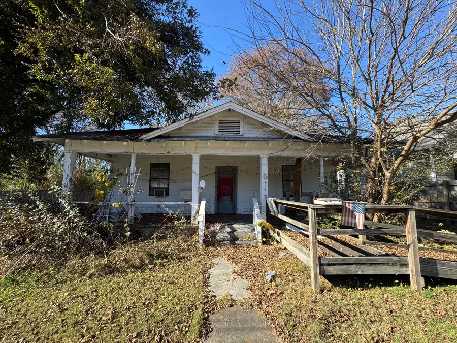 2907 Noa Street, Chattanooga, TN 37406 - Image #3