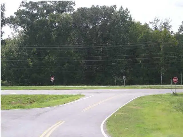 0 Hwy 27 #Lots 60, 61, 62 & 63, Trion, GA 30753 - Image #2