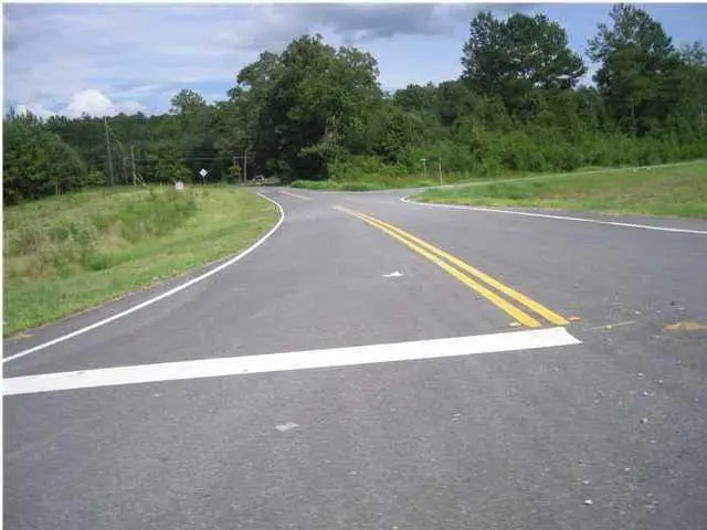 0 Hwy 27 #Lots 60, 61, 62 & 63, Trion, GA 30753 - Image #3