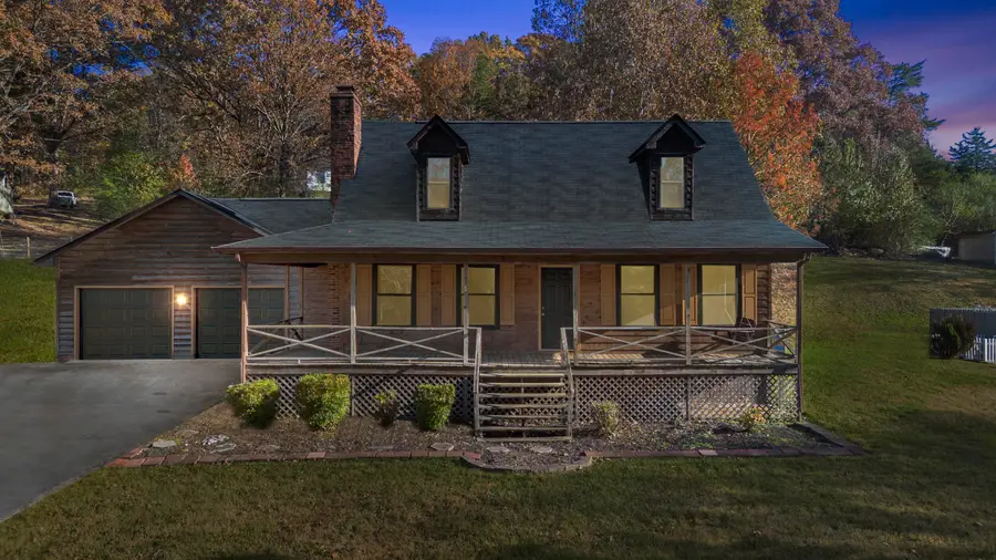 119 County Road 244, Athens, TN 37303 - Image #2