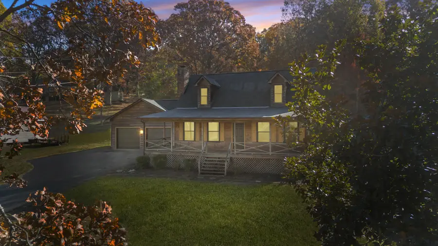 119 County Road 244, Athens, TN 37303 - Image #3