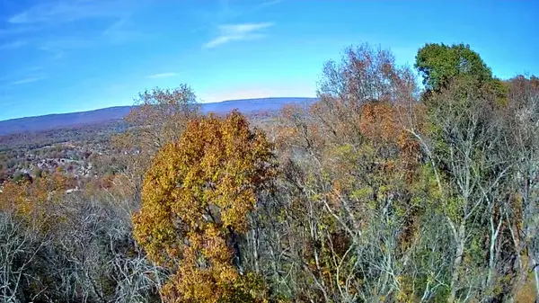 6499 Fairview Road, Hixson, TN 37343