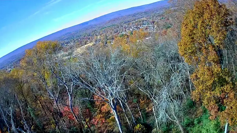 6499 Fairview Road, Hixson, TN 37343 - Image #2