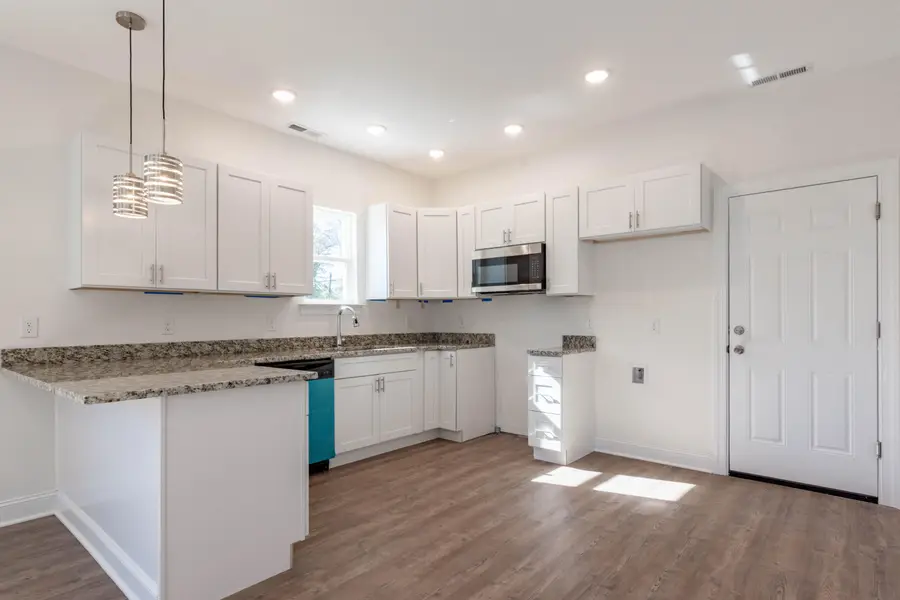 2713 N Orchard Knob Avenue, Chattanooga, TN 37406 - Image #3