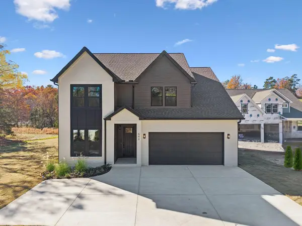 540 Wilkinson Road Ne, Cleveland, TN 37323