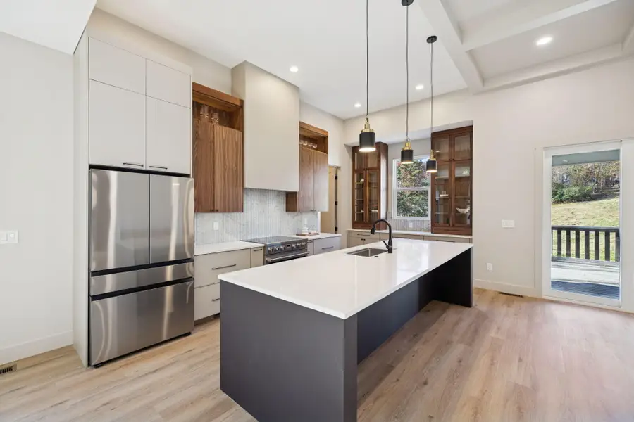 540 Wilkinson Road Ne, Cleveland, TN 37323 - Image #2