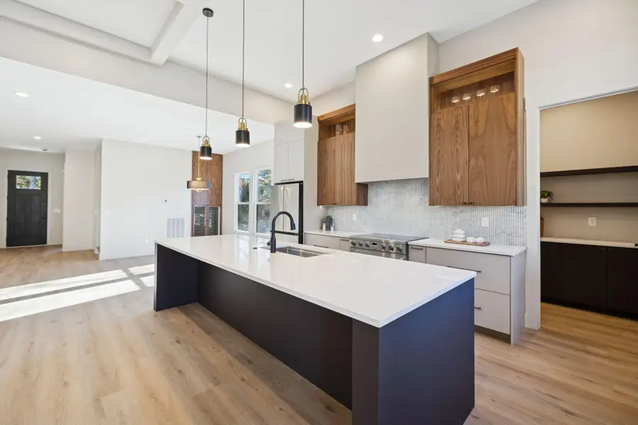 540 Wilkinson Road Ne, Cleveland, TN 37323 - Image #3