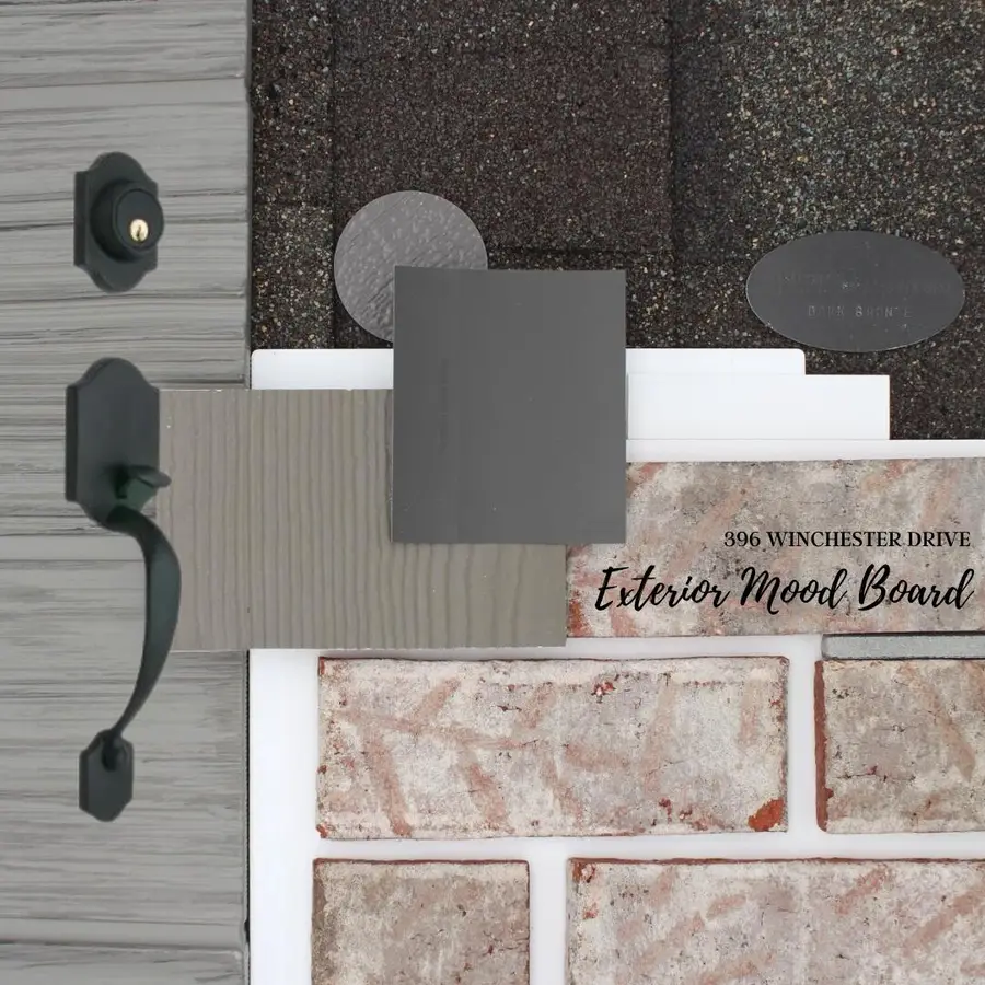 396 Winchester Drive #72, Rossville, GA 30741 - Image #2