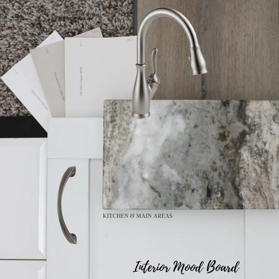 396 Winchester Drive #72, Rossville, GA 30741 - Image #3