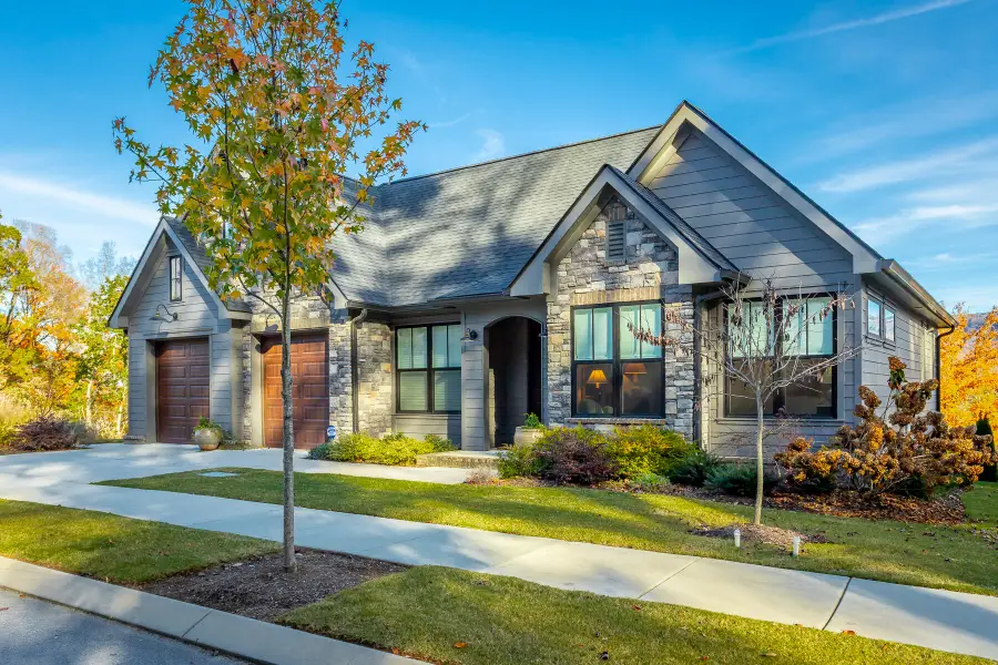 452 Sun Valley Road, Chattanooga, TN 37419 - Image #2