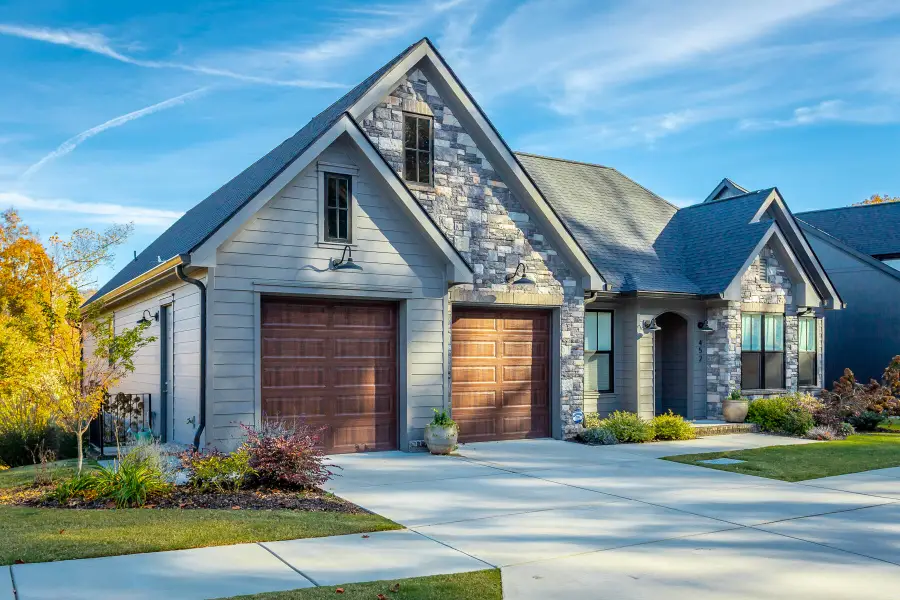 452 Sun Valley Road, Chattanooga, TN 37419 - Image #3