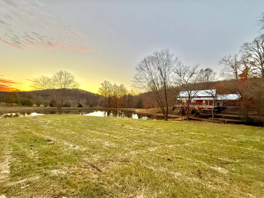 6461 State Highway 30 E, Decatur, TN 37322 - Image #2