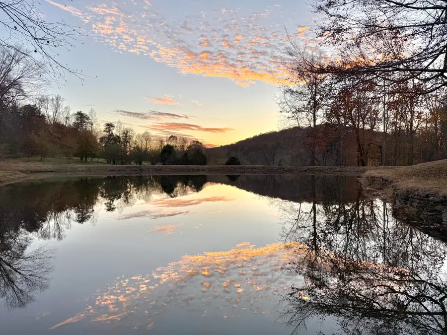 6461 State Highway 30 E, Decatur, TN 37322 - Image #3