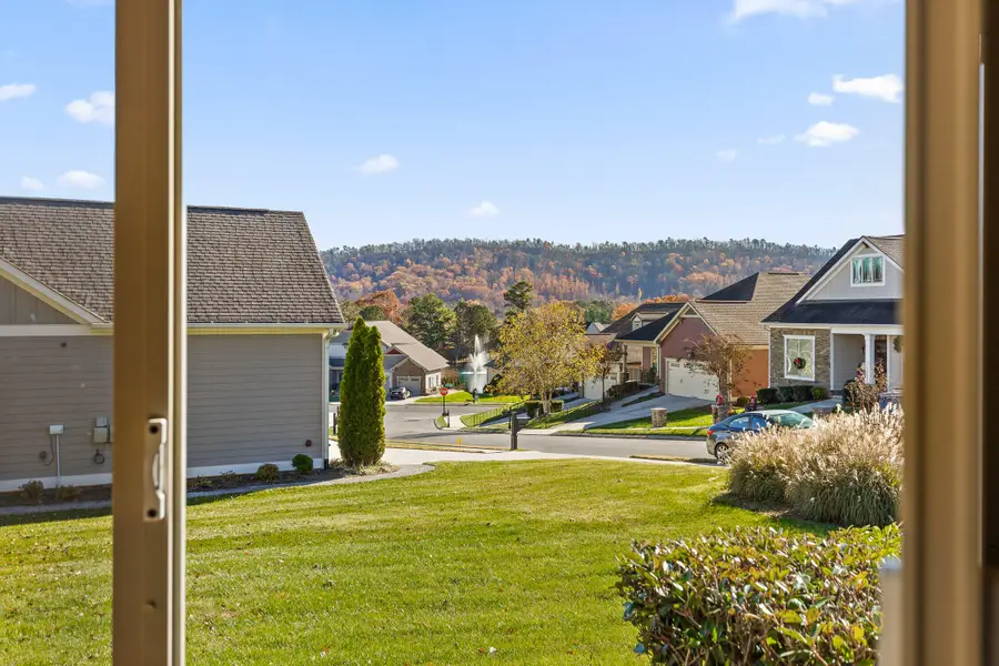 4514 Sweet Berry Lane, Ooltewah, TN 37363 - Image #2