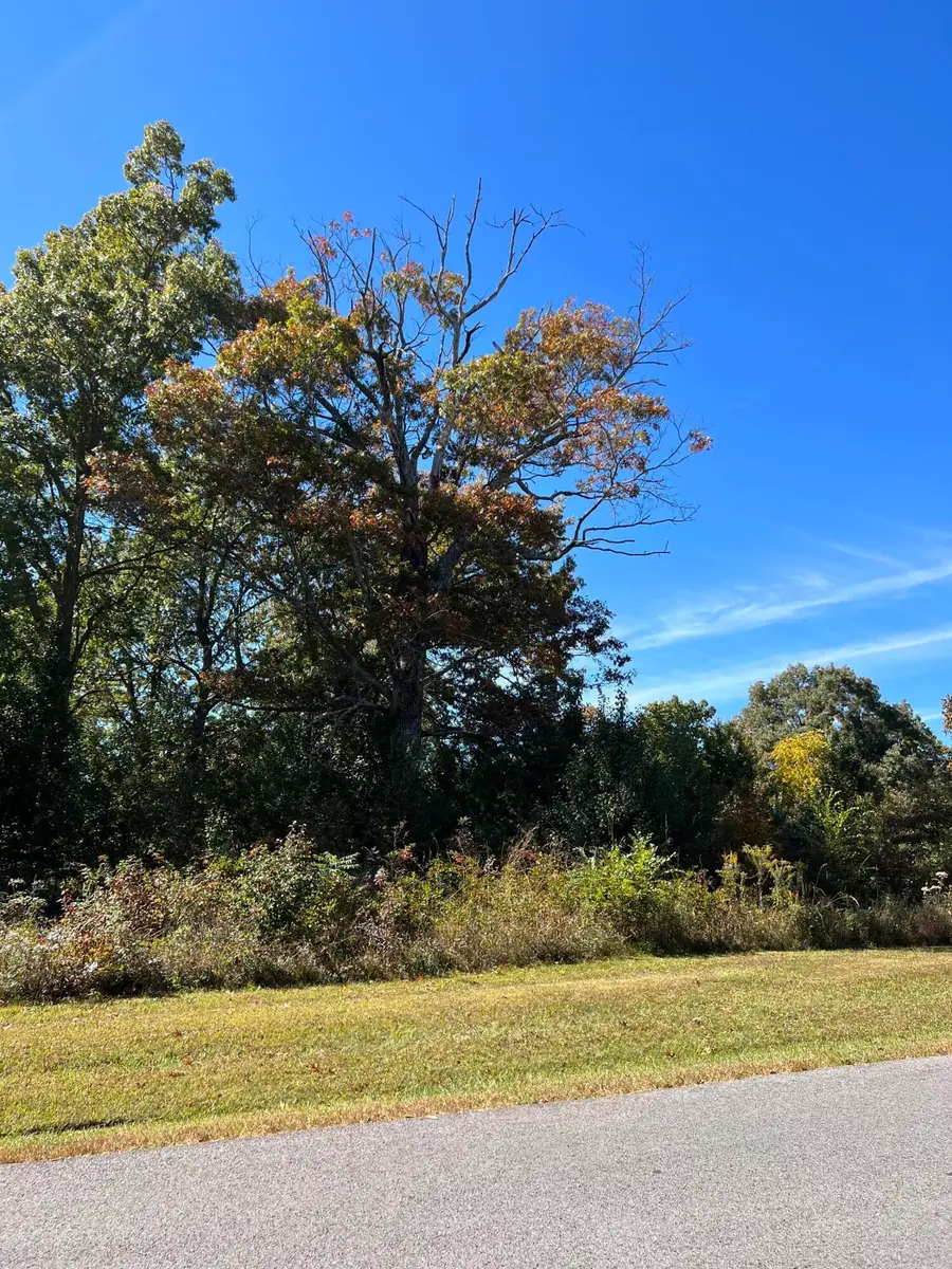 1012 Ridley Drive, Crossville, TN 38572 - Image #2