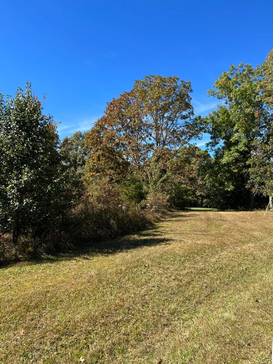 1012 Ridley Drive, Crossville, TN 38572 - Image #3