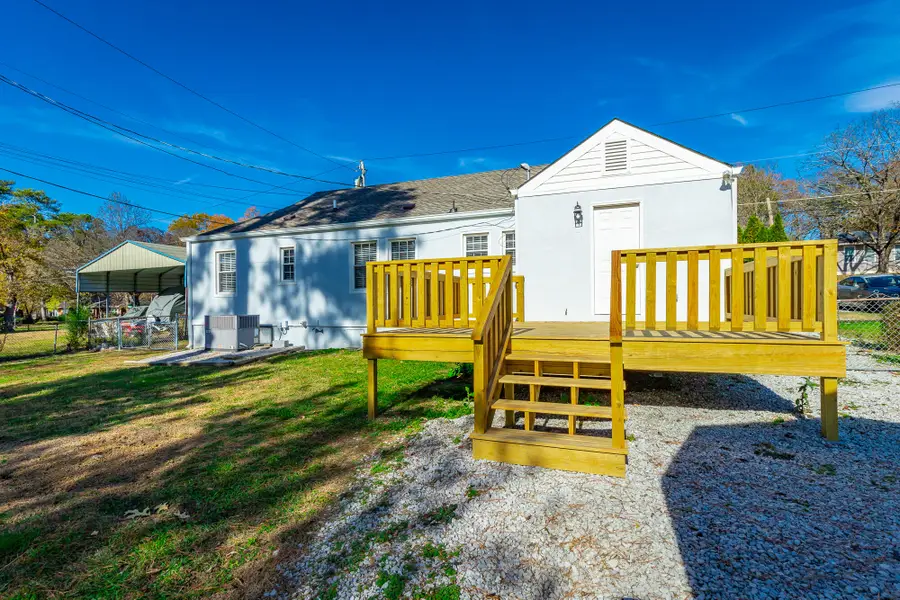 305 Nelson Road, Chattanooga, TN 37421 - Image #2