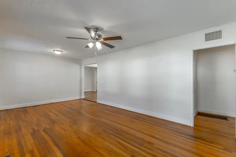 305 Nelson Road, Chattanooga, TN 37421 - Image #3