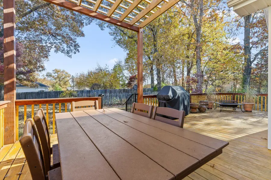 2940 Chimney Lake Circle, Soddy Daisy, TN 37379 - Image #3