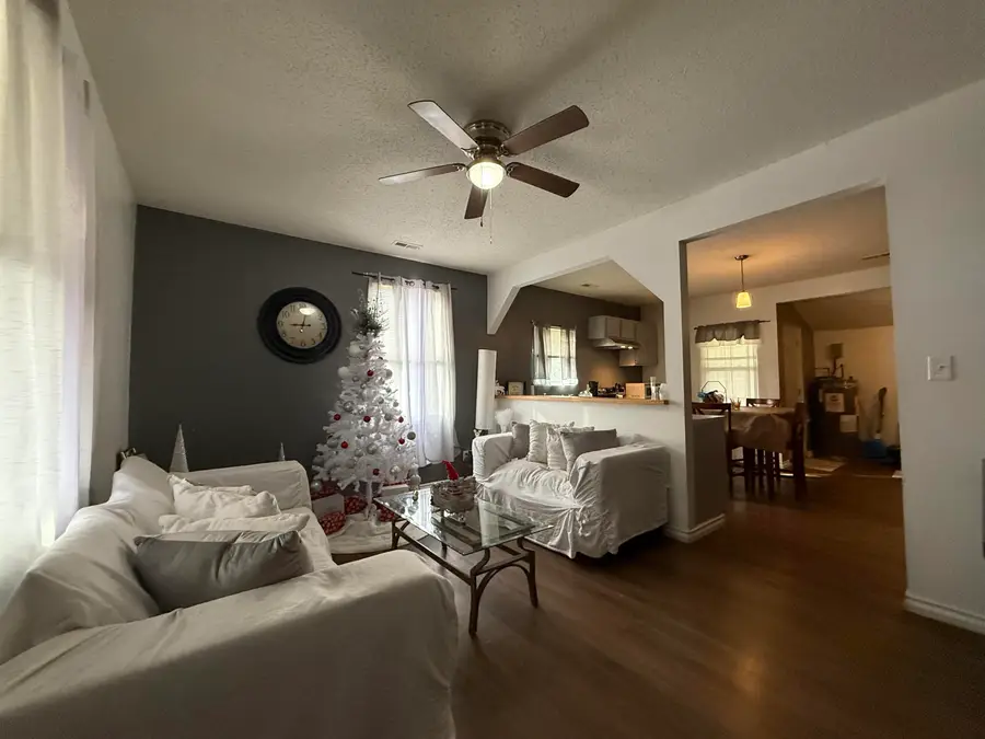 306 Cedar Street, Lafayette, GA 30728 - Image #2