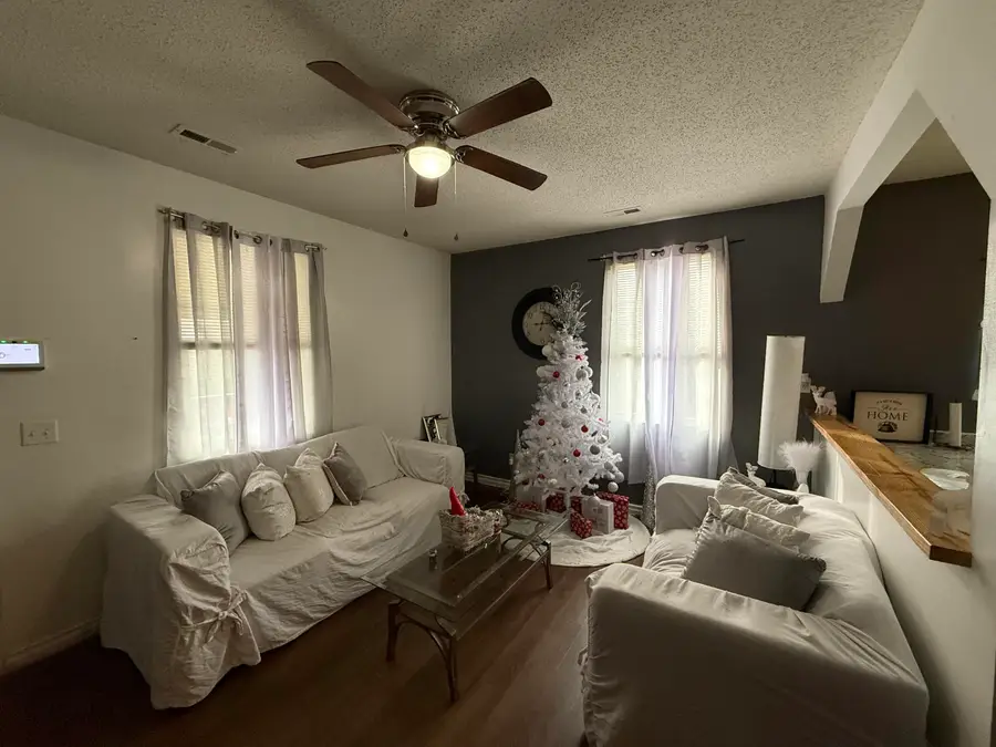 306 Cedar Street, Lafayette, GA 30728 - Image #3