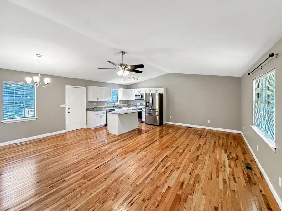 7712 Holiday Hills Circle, Chattanooga, TN 37416 - Image #3