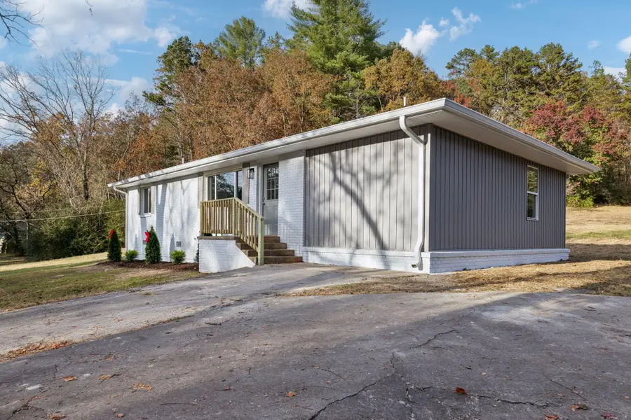 4608 Green Shanty Road, Ooltewah, TN 37363 - Image #3