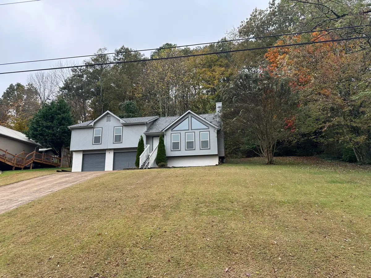 69 Beverley Circle, Ringgold, GA 30736 - Image #1