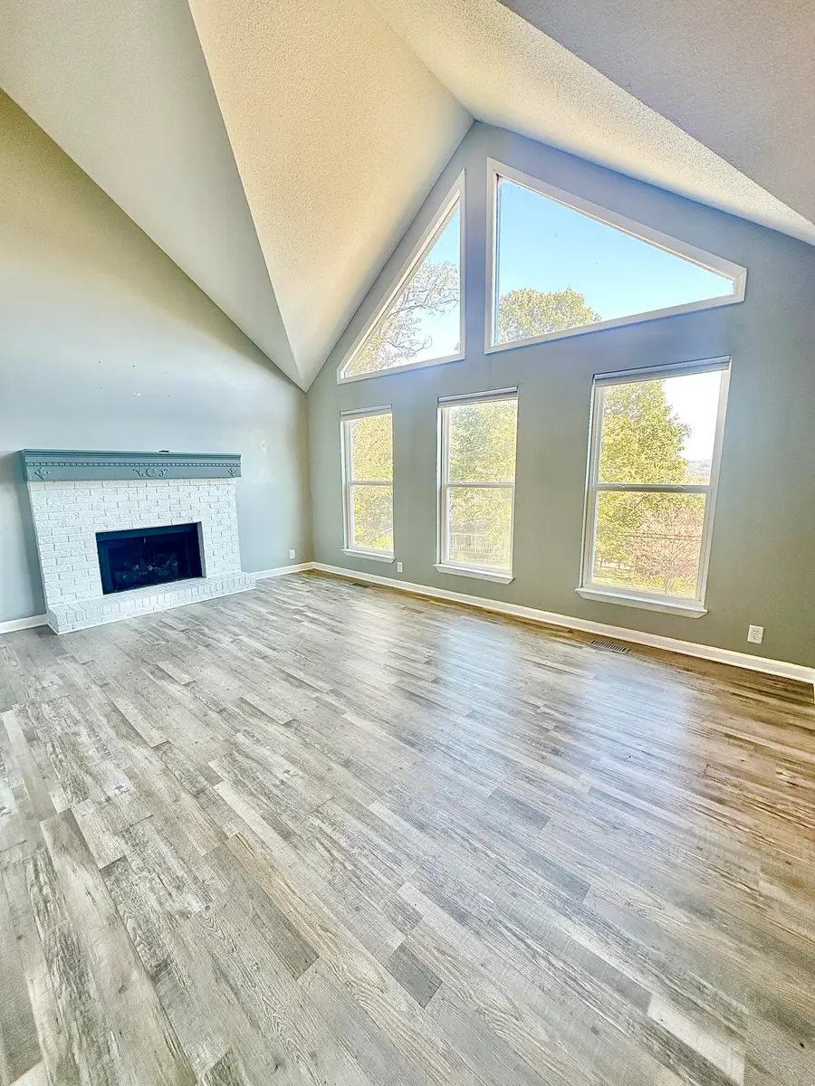 69 Beverley Circle, Ringgold, GA 30736 - Image #2