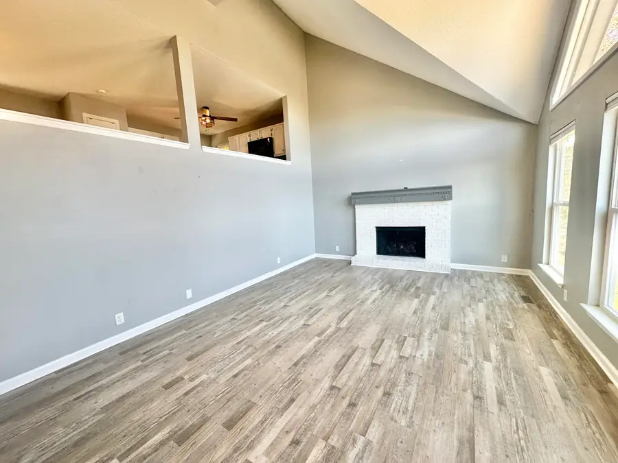 69 Beverley Circle, Ringgold, GA 30736 - Image #3