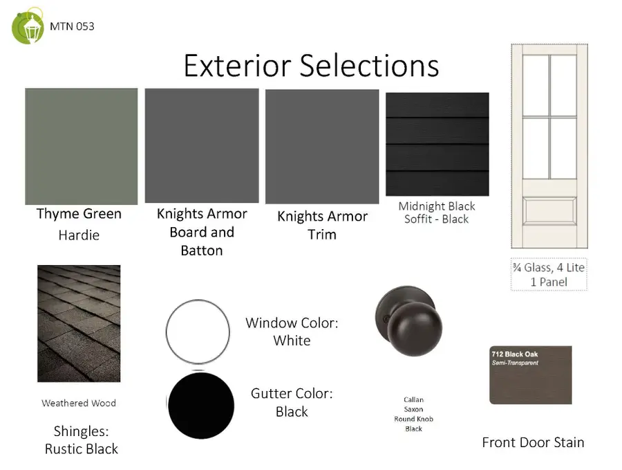 2439 Twill Place, Chattanooga, TN 37404 - Image #2