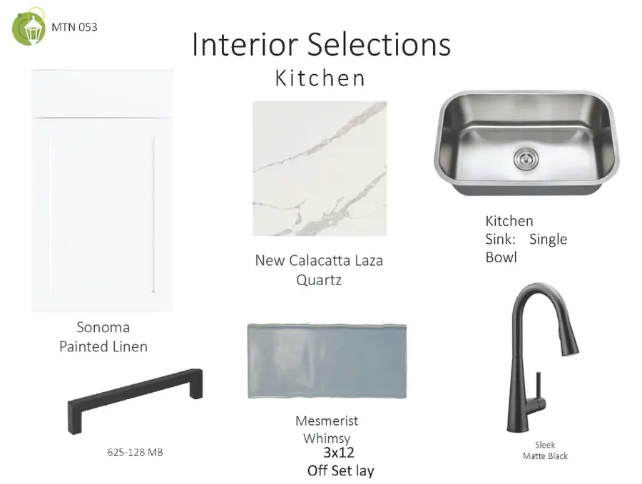 2439 Twill Place, Chattanooga, TN 37404 - Image #3