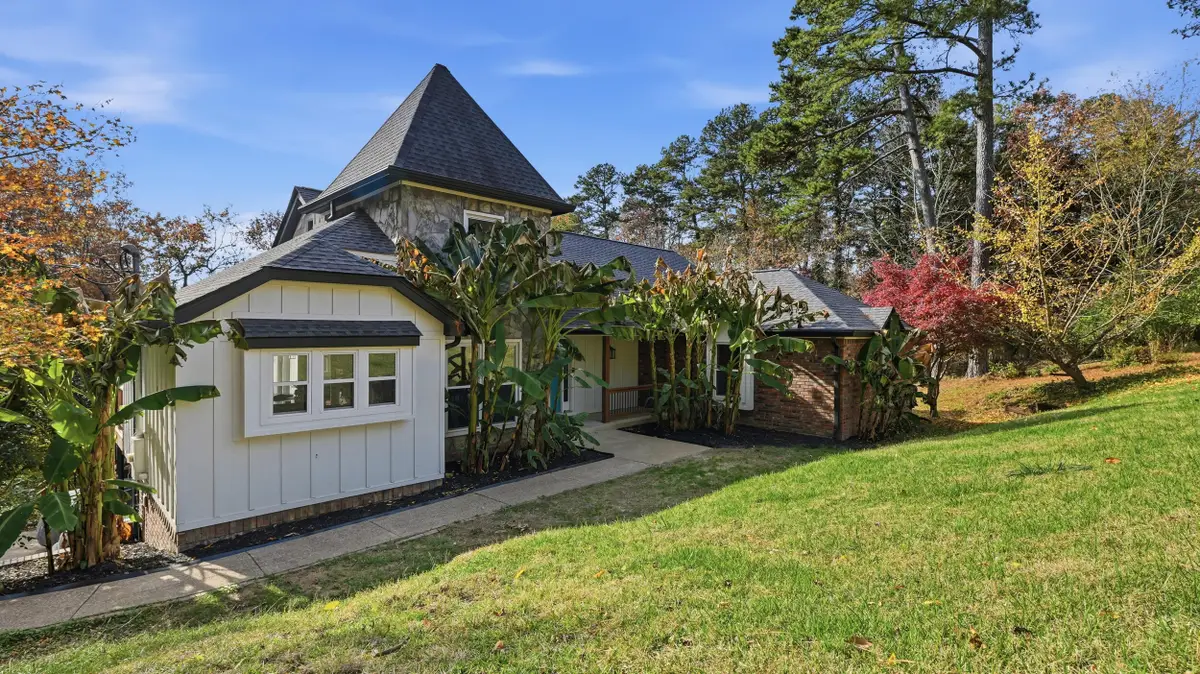 3591 Kings Road, Chattanooga, TN 37416 - Image #1