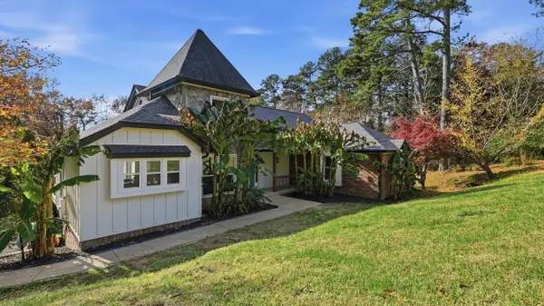 3591 Kings Road, Chattanooga, TN 37416