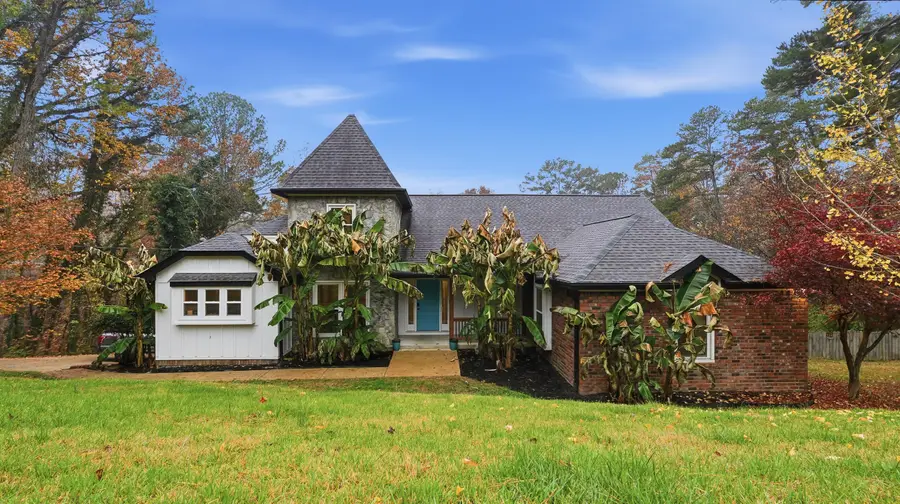 3591 Kings Road, Chattanooga, TN 37416 - Image #2