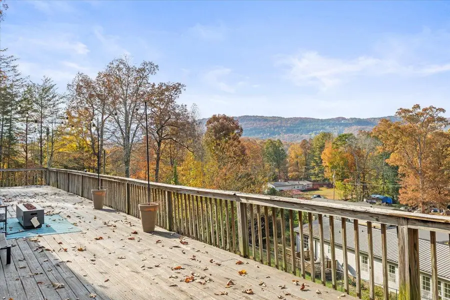 283 Highwater Road, Soddy Daisy, TN 37379 - Image #2