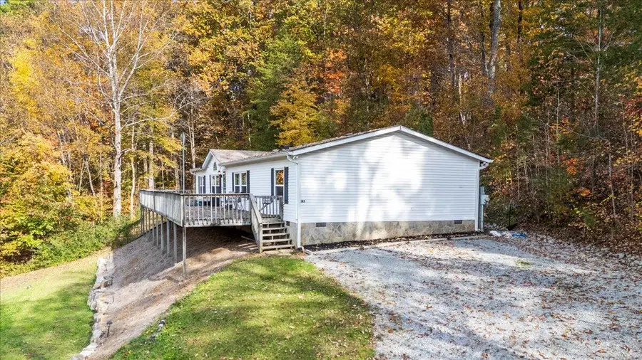 283 Highwater Road, Soddy Daisy, TN 37379 - Image #3