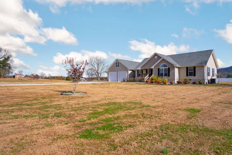 2545 W Armuchee Road, Lafayette, GA 30728 - Image #2