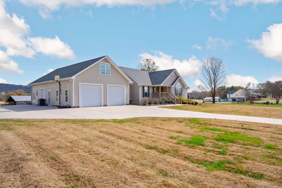 2545 W Armuchee Road, Lafayette, GA 30728 - Image #3