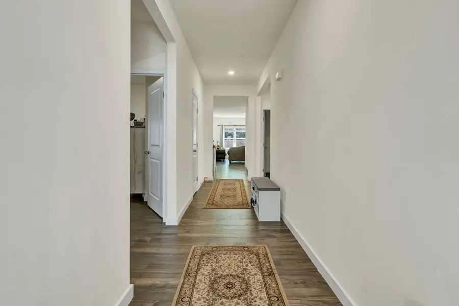 3079 Highline Drive, McDonald, TN 37353 - Image #3