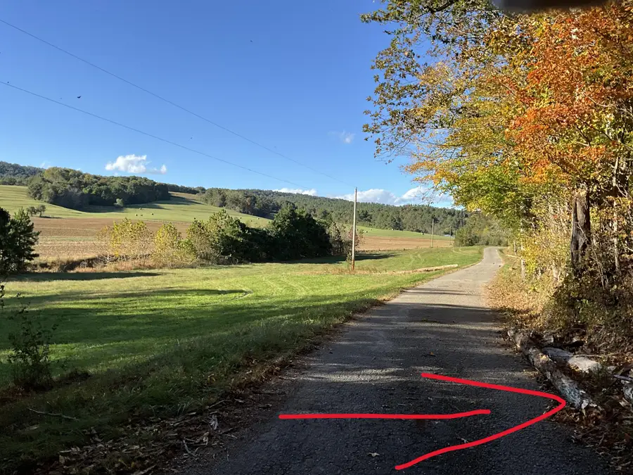 0 Ponder Creek Road, Lafayette, GA 30728 - Image #2