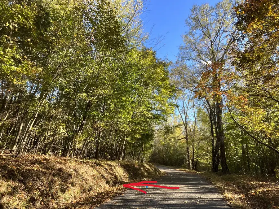 0 Ponder Creek Road, Lafayette, GA 30728 - Image #3