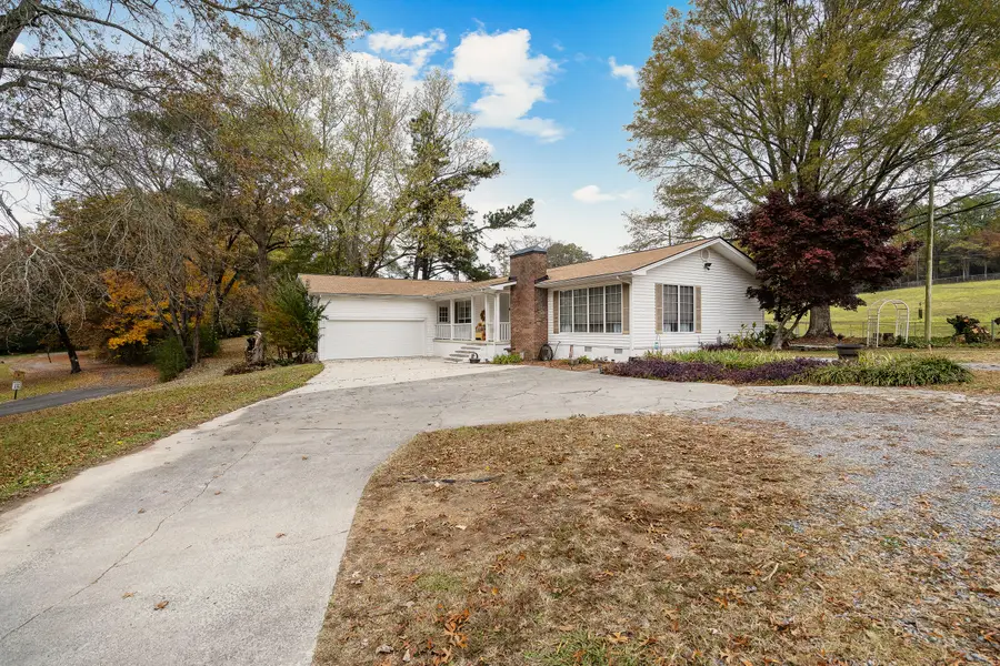 112 Albertson Drive, Dalton, GA 30721 - Image #2