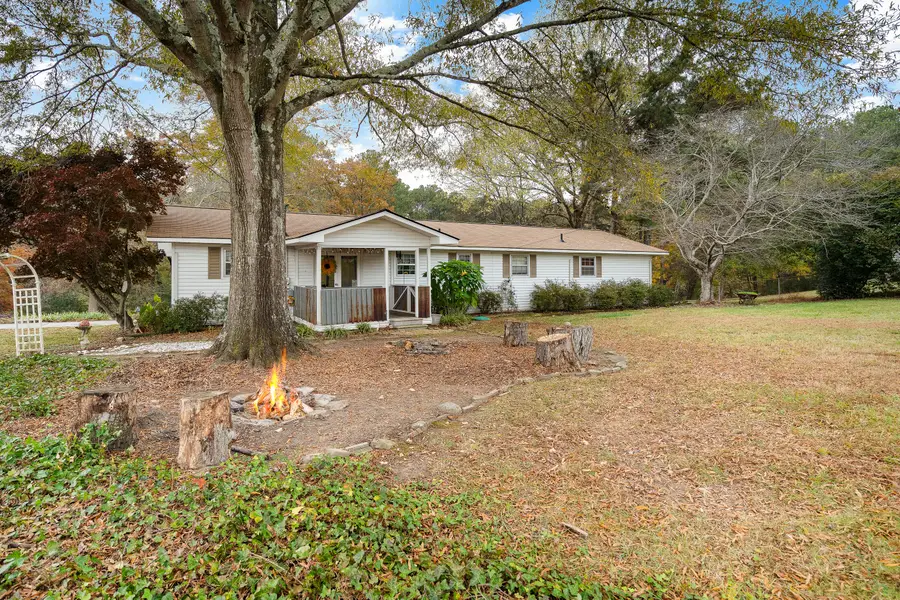 112 Albertson Drive, Dalton, GA 30721 - Image #3